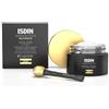 ISDIN Srl ISDINCEUTICS VITAL EYES 15ML