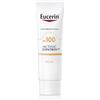 BEIERSDORF SPA EUCERIN SUN Actinic Fp100 80ml