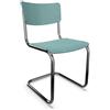 THONET sedia S 43 - S43-TP269