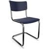 THONET sedia S 43 - S43-TP295