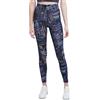 NIKE W NSW LGGNG AOP PRNT Leggins Donna