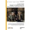 Artdigiland Pane e cioccolata: Brusati, Manfredi e l'odissea della migrazione