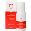 MOST GLICOSAL LOZIONE 50 ML