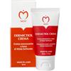 Most CREMA MOST DERMICTIOL 50 ML