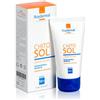 Roydermal CHITOSOL CREMA SOLARE SPF50+ 50 ML