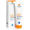 Roydermal CHITOSOL LATTE SOLARE FP 50 125 ML