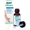 Timodore CALLIFUGO CICCARELLI LIQUIDO CON PENNELLO PER RIMOZIONE CALLLI 12 ML