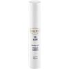 Difa Cooper MASK GEL MASCHERA ANTIACNE 30 ML