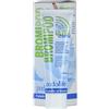 Epitech BROMIPOD ULTRA CREMA 100 ML