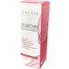 Eucare SOLUZIONE RUBROSIN 50 ML