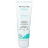 General Topics AKNICARE CREMA VISO 50ML