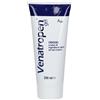 Aurora Biofarma VENATROPEN GEL AZIONE FLEBOTONICA 200 ML