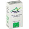 Alpino CALLIFUGO ALPINO POMATA 7,5 ML