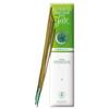 Erboristeria Magentina FATE INCENSI 8 PEZZI 14 G