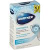 WARTNER SPRAY VERRUCHE PIEDI 50 ML