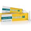 Farma-Derma UNGUENTO RETTALE PROKTIS/M PLUS 30G CON CANNULA