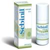 Epitech SEBINIL CREMA GEL DERMATITE SEBORROICA 50 ML