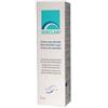 Alliance Pharma SEBCLAIR CREMA NON STEROIDEA TRATTAMENTO SINTOMATICO DELLA DERMATITE SEBORROICA 30 ML