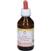 Punto Salute e Benessere RAME COLLOIDALE SUPREMO 20PPM 100 ML