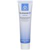 IDI Farmaceutici COADIUVANTE DERMATITE SEBORROICA NICOTINAMIDE DS CREMA 30 G