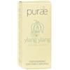 PURAE OLIO ESSENZIALE YLANG YLANG FIORI 10 ML