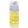 Sanamedica ELAGE OLIO DETERGENTE 100 ML