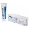 Epitech ALGONERV CREMA 75 ML