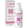Sakura FLUGENIL SOLUZIONE DELICATA 150 ML
