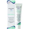 General Topics AKNICARE FAST CREAMGEL 30 ML