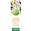 Coswell PUMILIO ESSENZA RILASSANTE CON ANTIBATTERICO 10 ML