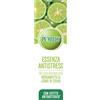 Coswell PUMILIO ESSENZA ANTISTRESS CON EFFETTO ANTIBATTERICO 10 ML