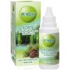 Coswell PUMILIO FORTE ESSENZA BALSAMICA OLI ESSENZIALI NATURALI PINO PUMILIO & MENTA 40 ML