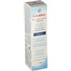 Hulka LICEKO SPRAY VIT E ANTI PEDICULOSI 100ML