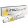 Difa Cooper VICUTIX SCAR GEL PROTETTIVO CICATRICI E CHELOIDI FOTOESPOSTI 20 GRAMMI
