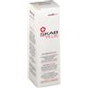 Pentamedical SKAB PLUS EMULSIONE FLUIDA 150 ML COADIUVANTE SCABBIA