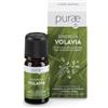 PURAE SINERGIA VOLAVIA 10 ML