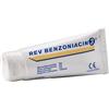 REV BENZONIACIN 3 CREMA 100 ML