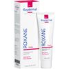 Roydermal ROXANE CREMA 30 ML