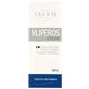 Eucare KUPEROS CREMA TUBO 50 ML