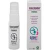 Erbagil SPRAY RIGENOMA 20 ML