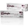 Visufarma ZELOGLIN CREMA TUBO 30 ML