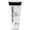 Aurora Biofarma VENATROPEN GEL AZIONE FLEBOTONICA 100ML