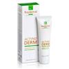 Roydermal ACTYNODERM CREMA RIPARATRICE AREE FOTOESPOSTE FOTOPROTEZIONE 50+ MOLTO ALTA 30 ML