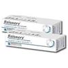 S.F. Group FISIONERV EMULGEL USO TOPICO 100 G 1 PEZZO