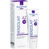 Roydermal BENZOLAIT AZ 10 EMULGEL 30 ML