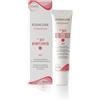 General Topics ROSACURE INTENSIVE CREMA 30 ML