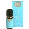 PURAE SINERGIA OLI ESSENZIALI RESPIRA BAMBINI 10 ML