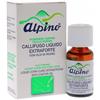 Alpino CALLIFUGO ALPINO LIQUIDO EXTRA FORTE 12 ML