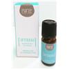 PURAE SINERGIA OLIO ESSENZIALE ARMONIA 10 ML