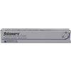 S. F. Group FISIONERV EMULGEL USO TOPICO 50 G